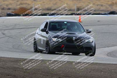 media/Dec-02-2022-Audi Club (Fri) [[096c37b9a3]]/Open Track/1030am (Off Ramp)/